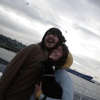 DivineSources的照片