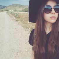 Photos de Hela  Smichi