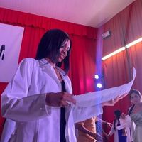 Daylen Mesa Jaureguí的照片