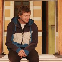 Pepča Motejlek的照片