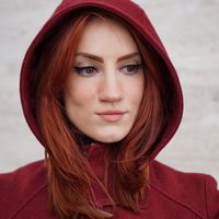 Emily Vetta的照片