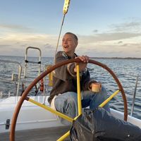 Photos de Elisabeth  Stendy