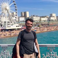 Fotos de Jordi Díaz