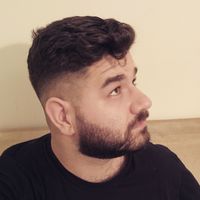 Photos de Andrej Pavkovic