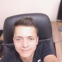 Yunus Emre Akkaya's Photo