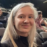 Viktorie Mala's Photo