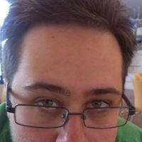 primož rozman的照片