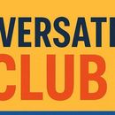 Conversation Club - Picnic Edition🌞's picture