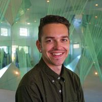 Fotos de Dallas Peeling