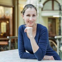 Natali Natali的照片