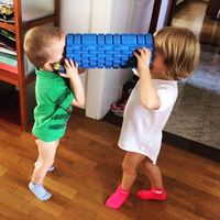 Marko Lisnjic's Photo