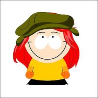 Mateja Maver's Photo