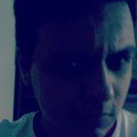 Photos de Ilya Varnikov