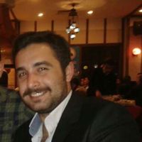 murat çetin's Photo