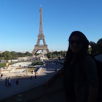 Guadalupe VM's Photo