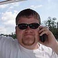 Fotos de Robert Canter III