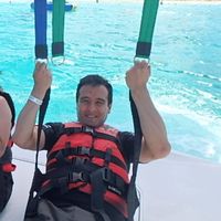 Фотографии пользователя Patricio Nuñez