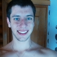 Sergio A Secas's Photo