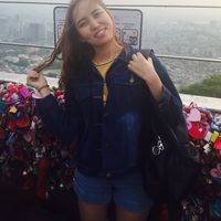 Улжан Биляшева的照片