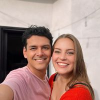 Sarah Linnert's Photo