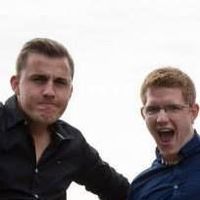 Gilles Ehlenberger's Photo