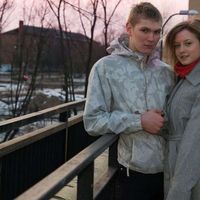 Фотографии пользователя Андрей Мороз