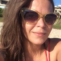 Mylena Nunes's Photo