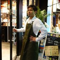 furukido Akira的照片