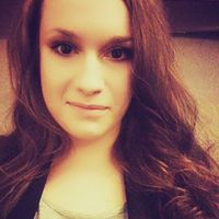 Natalia Nowocińska's Photo