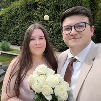 David Svider's Photo