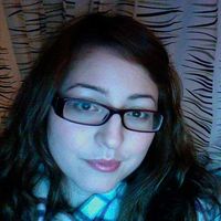 Jessica Riano's Photo