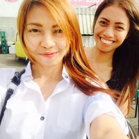 Fotos de Kimberly Nella