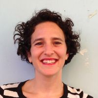 Dina Goldstein的照片