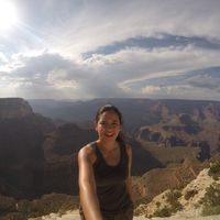 Pilar Centeno Plazola's Photo