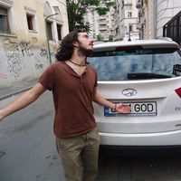 Igor Guillo的照片