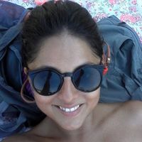 Fotos von Francisca Jara