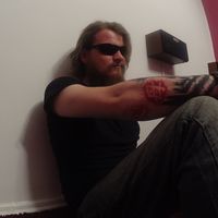 Fotos von Dominik Pawlak