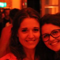 Fotos de Capucine Richard