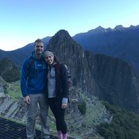 Fotos von Jillian Giometti