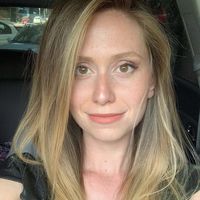 Pelinsu Ekmekci's Photo