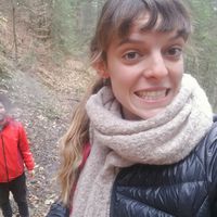 Magdalena Jorda Morla的照片