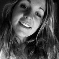 Pascale Broca's Photo