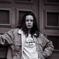 Fiels Marie的照片