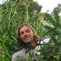 Fotos de Moritz Bizer