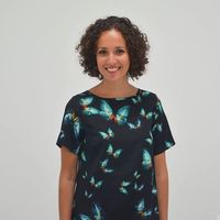 Leiretxu Caballero的照片