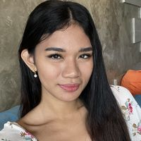 Alyanna Biruar的照片