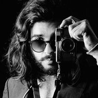 Franco Maldonado Bisio的照片