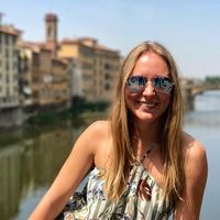 Фотографии пользователя Polina Evchuk
