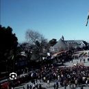 Republic Day Meet-up 's picture