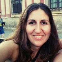 Maravilla Rodríguez的照片